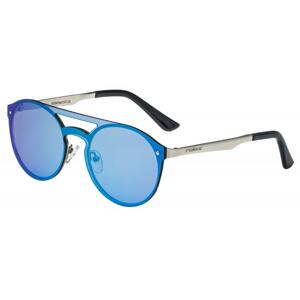 Relax Naart R2335A sluneční brýle