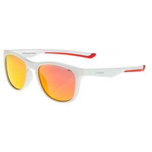 Relax Vulcano R3079B sluneční brýle - Standard