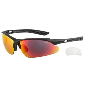 Relax Mosera R5314F sportovní sluneční brýle - Standard