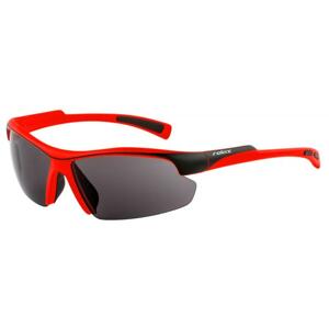 Relax Lavezzi R5395D sportovní sluneční brýle