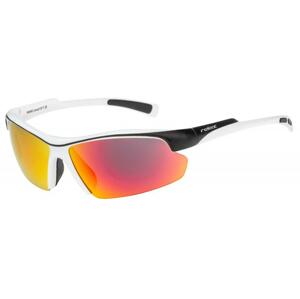 Relax Lavezzi R5395E sportovní sluneční brýle - Standard