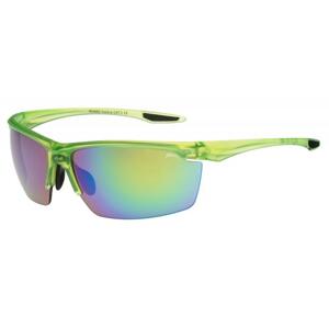 Relax Victoria R5398G sportovní sluneční brýle - Standard
