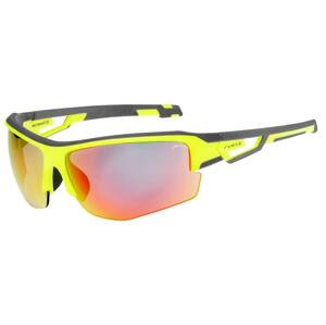 Relax Palmeira R5402C sportovní sluneční brýle - Standard