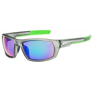 Relax Sampson R5403F sportovní sluneční brýle - Standard