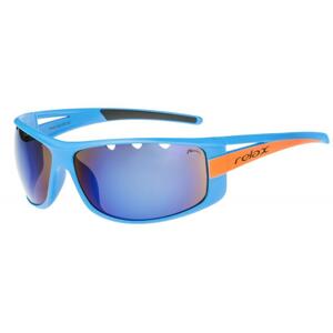 Relax Union R5404E sportovní sluneční brýle