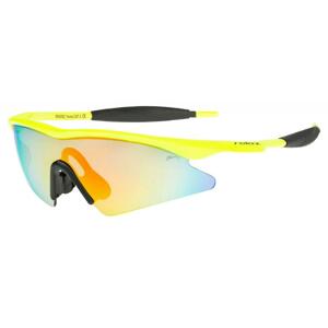 Relax Yuma R5405C sportovní sluneční brýle - Standard