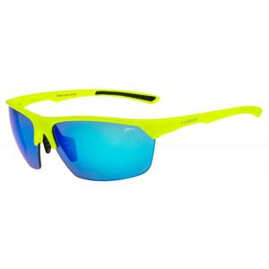 Relax Wirral R5408C sportovní sluneční brýle