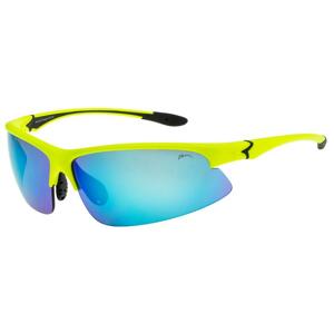 Relax Portage R5410C sportovní sluneční brýle