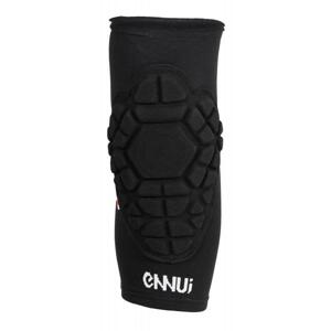 Ennui Chrániče kolen Shock Sleeve Pro Knee Gasket - L-XL