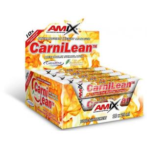Amix CarniLean 250 ml - pomeranč
