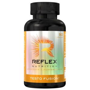 Reflex Nutrition Testo Fusion 90 tablet