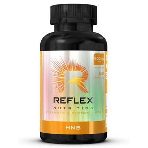 Reflex Nutrition HMB 90 tablet
