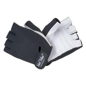 MadMax rukavice Basic MFG250 - L