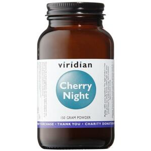 Viridian nutrition Cherry Night 150 g