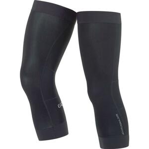 Gore C3 WS Knee Warmers - L