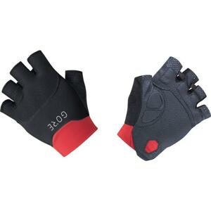Gore C5 Short Finger Vent Glove cyklorukavice - 6