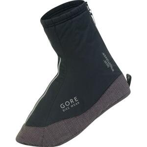 Gore Universal WS Overshoes - black 36/38