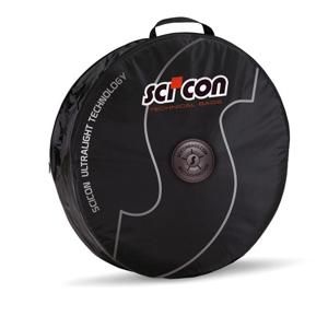 Sci-con 29er Single Wheel Bag vak na kolo