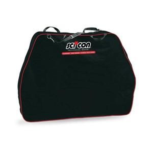 Sci-con Cycle Bag Travel Basic