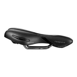 Selle Royal Respiro Soft Moderate - Relaxed (unisex)