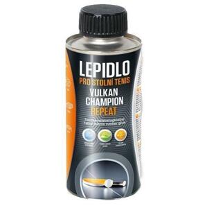 Lepidlo Lear Vulkan Champion Repeat 250 ml