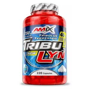 Amix Tribu-Lyn 40% 220 tablet