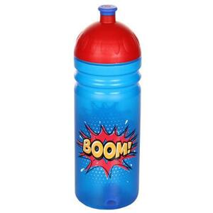 R B Boom zdravá láhev - 700 ml