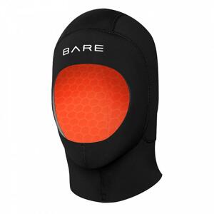 Bare ULTRAWARMTH DRY 7 mm - S (dostupnost 7-9 dní)