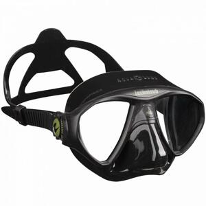 Aqua Lung/Technisub Maska Technisub MICROMASK - černá