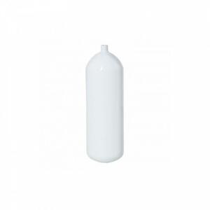 Vítkovice Potápěčská láhev VÍTKOVICE 15L/230 bar konvex - láhev (dostupnost 2-4 dní)