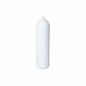 Vítkovice Potápěčská láhev VÍTKOVICE 12 L/230 bar konkáv - láhev 178 mm (dostupnost 2-4 dní)