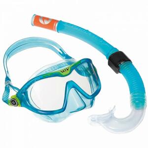 Aqua Lung COMBO MIX REEF DX - modrá