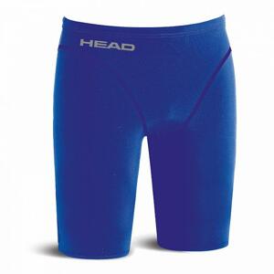 HEAD Pánské závodní plavky LIQUIDFIRE POWER JAMMER - 3XS/2XS 1 modrá