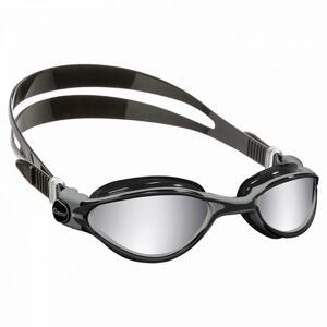CRESSI Plavecké brýle Thunder - černá (dostupnost 12-14 dní)