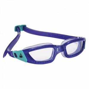 Aqua Sphere Dámské plavecké brýle KAMELEON LADY - fialová/tyrkys