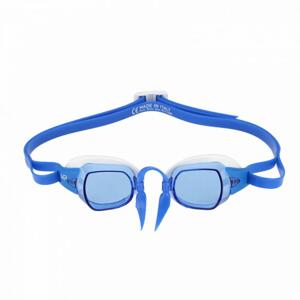 Aqua Sphere Plavecké brýle Michael Phelps CHRONOS modrý zorník bílá/modrá