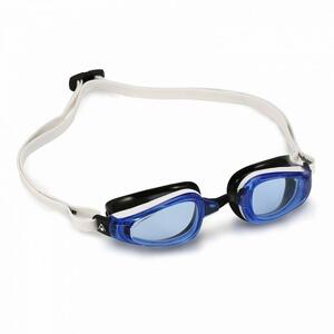 Aqua Sphere Plavecké brýle Michael Phelps K180 modrý zorník