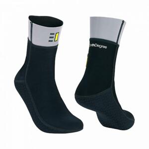 EnthDegree Ponožky F3 - unisex - M/L