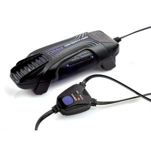 Sidas DRYWARMER PRO USB HEAT vysoušeč obuvi