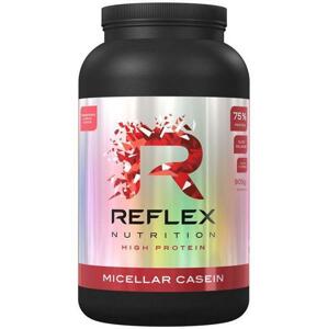 Reflex Nutrition Micellar Casein 909 g - čokoláda