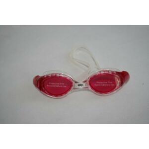 Effea Plavecké brýle PANORAMIC 2614 - červená