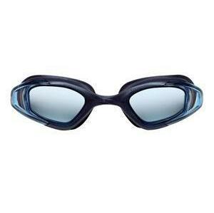 Effea Plavecké brýle nuoto 2613 fialová - Barva fialová