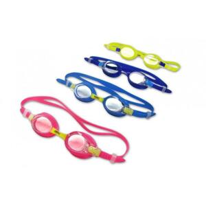 Effea Plavecké brýle JUNIOR 2500 - Růžové