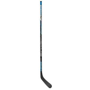 Bauer Nexus N2700 S18 Grip SR pánská hokejka POUZE Left, Senior, P92, 77 (VÝPRODEJ)