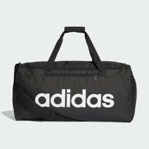 Adidas LINEAR CORE DUF M DT4819 sportovní taška