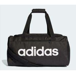 Adidas LINEAR CORE DUF S DT4826 sportovní taška