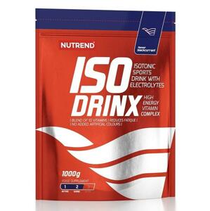 Nutrend Isodrinx 1000 g - grep