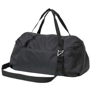 Adidas TRAINING ID DUF DT4068 dámská sportovní taška