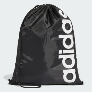 Adidas LIN CORE GB DT5714 gymsack