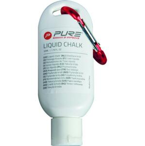 Pure2improve Magnezium P2I tekuté - Liquid 50 ml - bílá